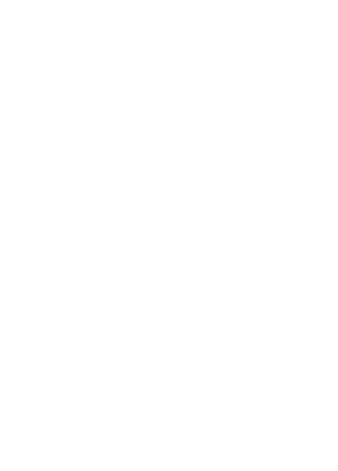 School professionals locations