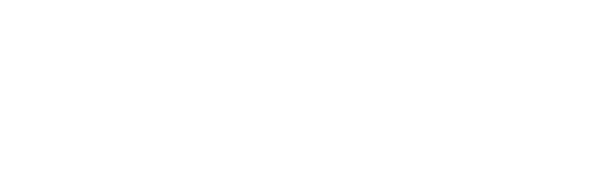 School Professionals Logo | Substitute Teacher Staffing Agency