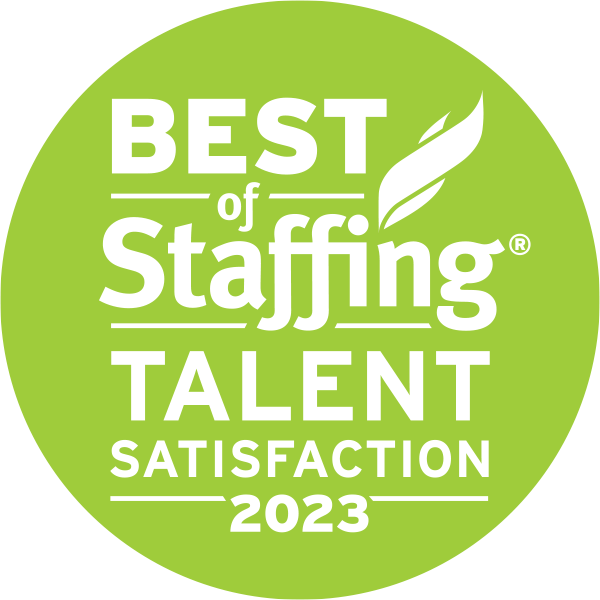 School Professionals Clearly Rated Best of Staffing Talent | Substitute Teacher Staffing Agency