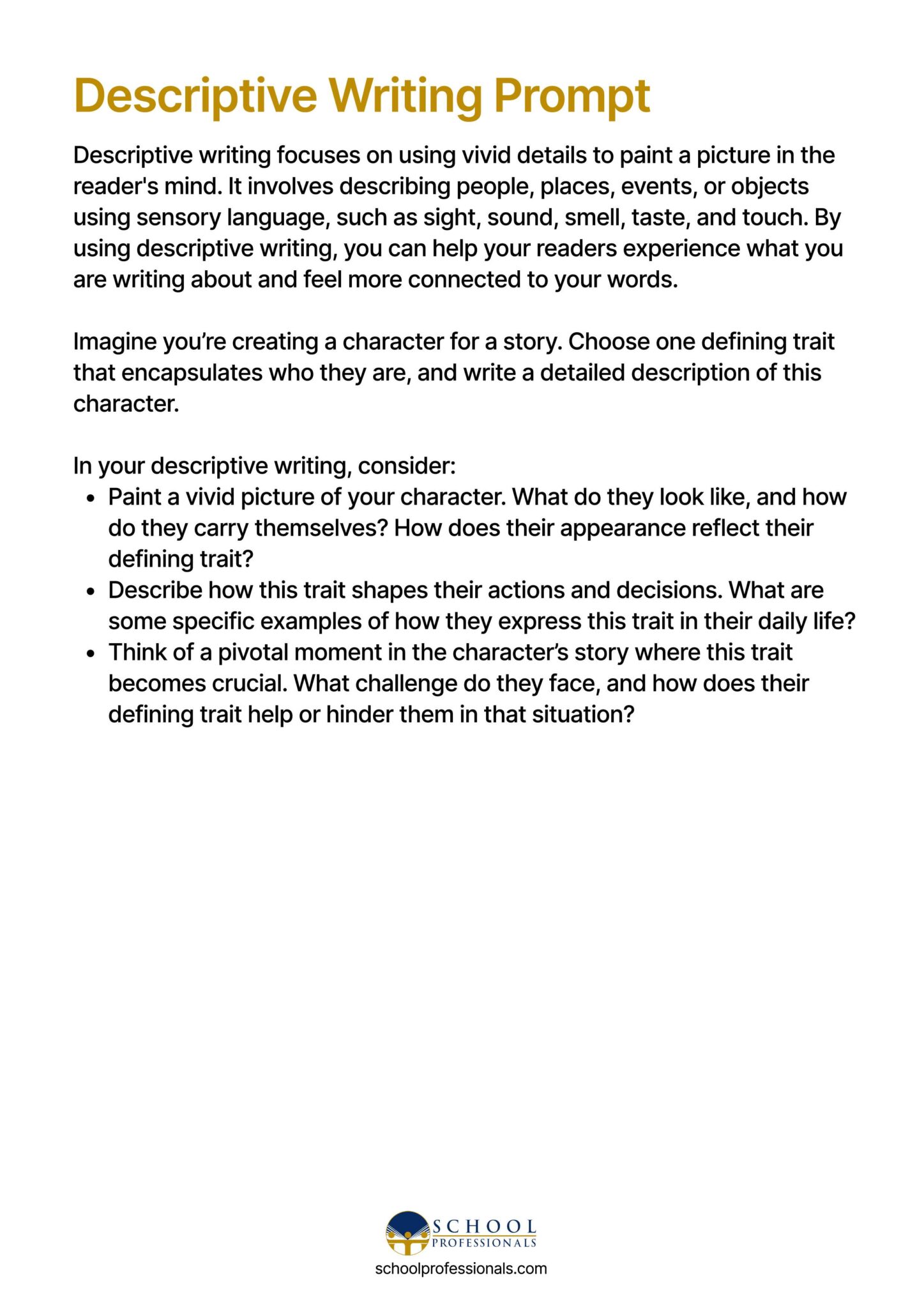 7th-grade-writing-prompts-for-middle-school