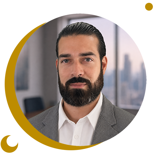 Jose Medina - School Professionals