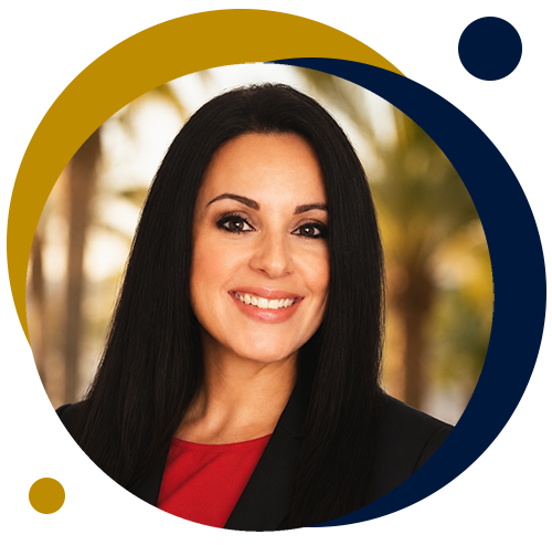 Nancy Mendes - School Professionals