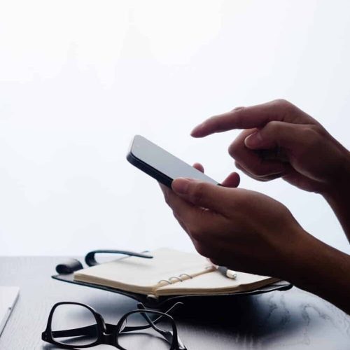 Order Substitutes From your Phone | School Professionals | Substitute Teacher Staffing Agency, Test Proctoring, Teacher Recruitment, and Tutoring Services